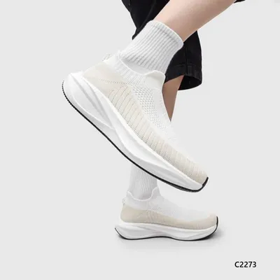 Crown Harbor Casual Shoes
