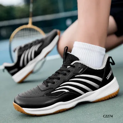 Eclipse Walk Casual Shoes