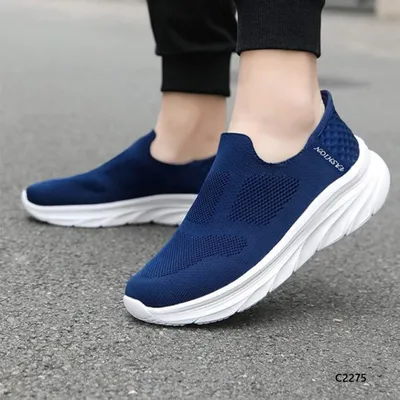 Legacy Drift Casual Shoes