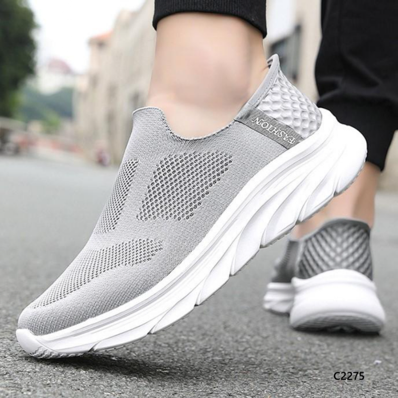 Legacy Drift Casual Shoes