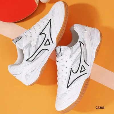 Shadow Trail Casual Shoes