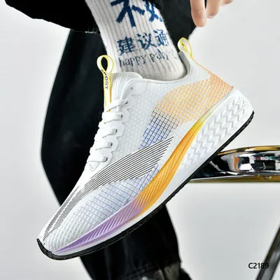 Legacy Motion Casual Shoe