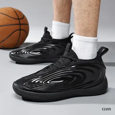 Crown Elite Casual Shoe