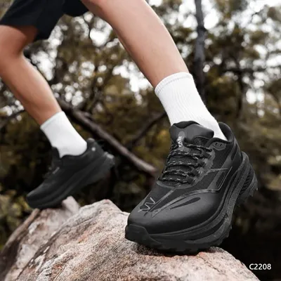 Legacy Flow Casual Shoe