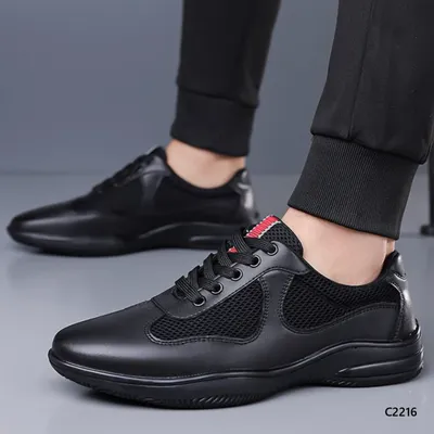 Summit Move Casual Shoe