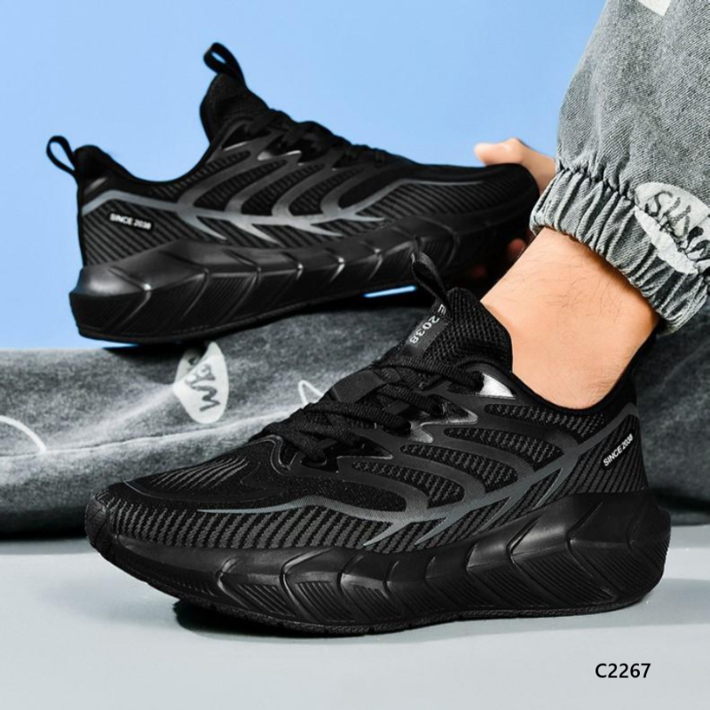 Alden Trail Casual Shoes
