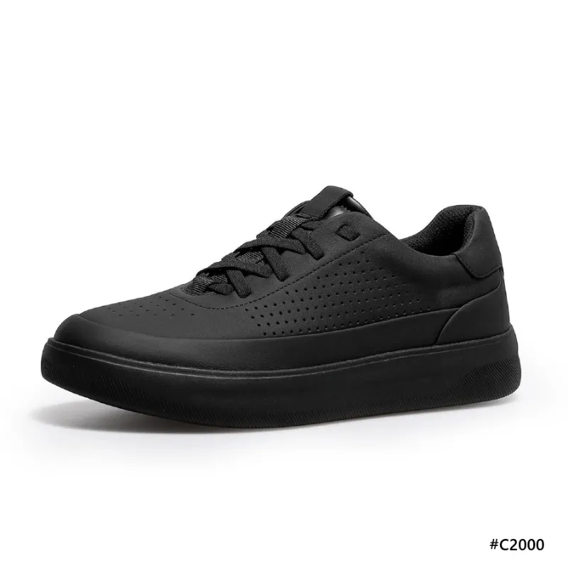Smooth Path casual shoes
