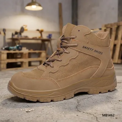 Ravelle Ash Martin Boots
