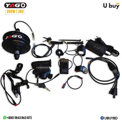 24 electric bicycle kit Volt 250 Watt Currie Electro-Drive Bike Conversion #4 Monster Scooter Parts Transform your eBike with eBikelings Waterproof 48V 1200W 24 Direct 24 Volt Geekay Electric Bicycle