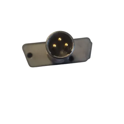 Electric Wheelchair Light