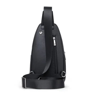  CORE CARRY MEN’S CHEST BAG