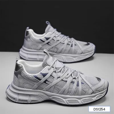 Rock Frontier Outdoor Shoes