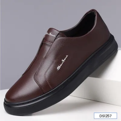 Summit Ranger Outdoor Shoes
