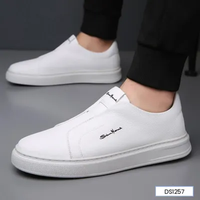 Summit Ranger Outdoor Shoes