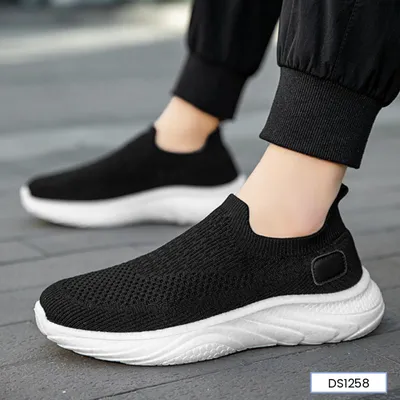 Terra Glide Outdoor Shoes