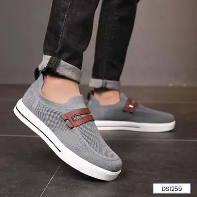 Peak Horizon Outdoor Shoes