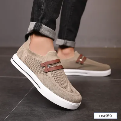 Peak Horizon Outdoor Shoes