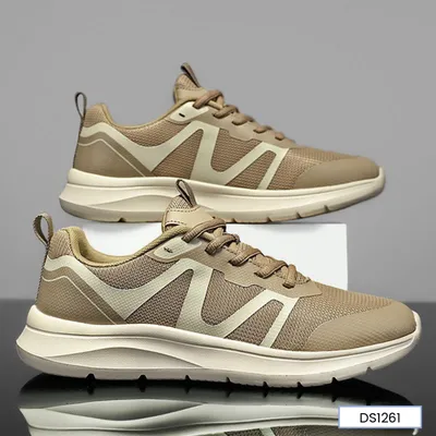 Range Strider Outdoor Shoes 