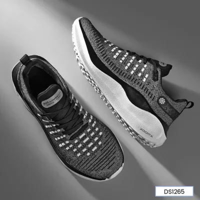 Nature Roamer Outdoor Shoes