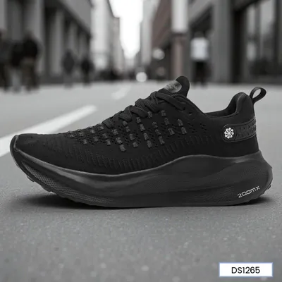 Nature Roamer Outdoor Shoes