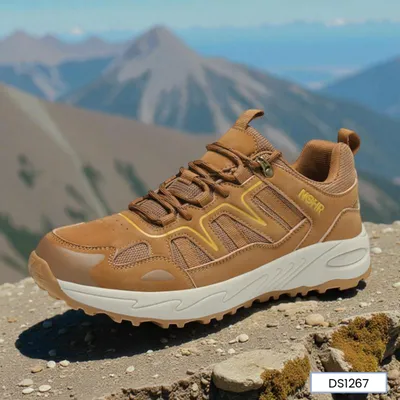 Cliff Walker Outdoor Shoes