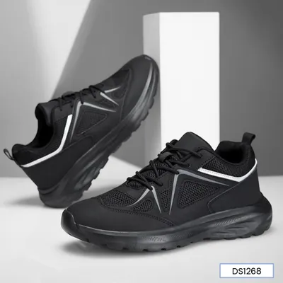 Earth Venture Outdoor Shoes