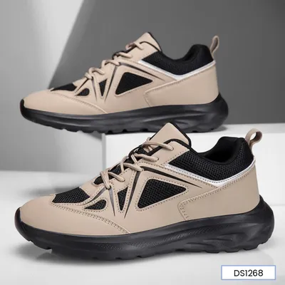 Earth Venture Outdoor Shoes