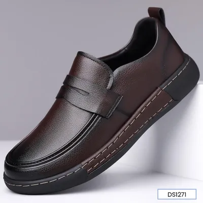 Terrain Master Outdoor Shoes