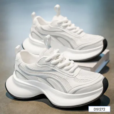 Sky Hiker Outdoor Shoes