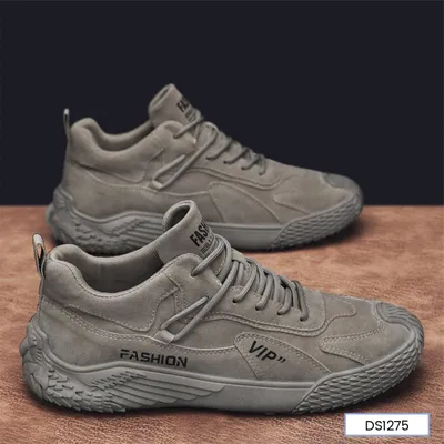 Stone Chaser Outdoor Shoes