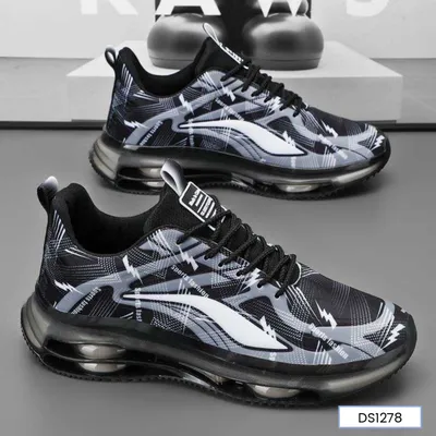 Summit Charger Outdoor Shoes 