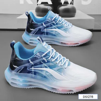 Summit Charger Outdoor Shoes