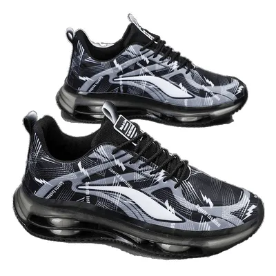 Summit Charger Outdoor Shoes 