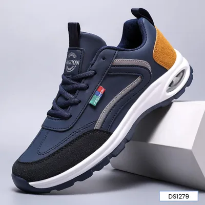 Terra Sprint Outdoor Shoes