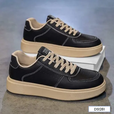PathX Outdoor Shoe