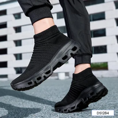 Wind Trail Outdoor Shoes