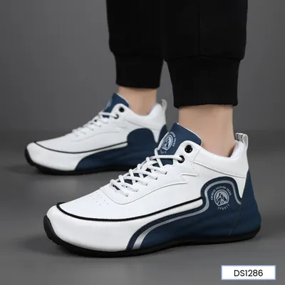 Field Wander Outdoor Shoes