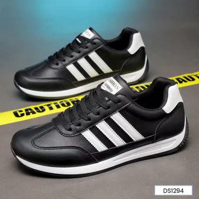 Horizon Walker Outdoor Shoes