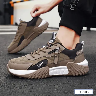 Canyon Glide Outdoor Shoes