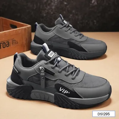 Canyon Glide Outdoor Shoes