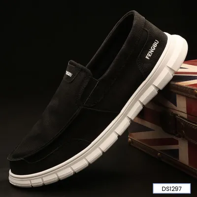 Mountain Rider Outdoor Shoes