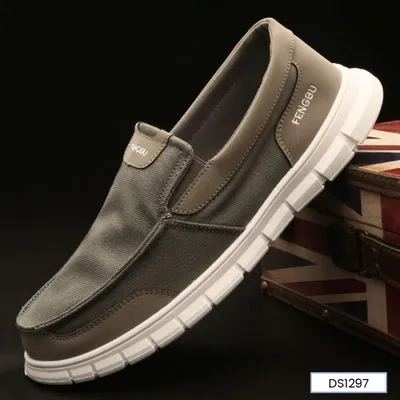 Mountain Rider Outdoor Shoes