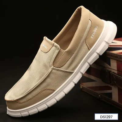 Mountain Rider Outdoor Shoes