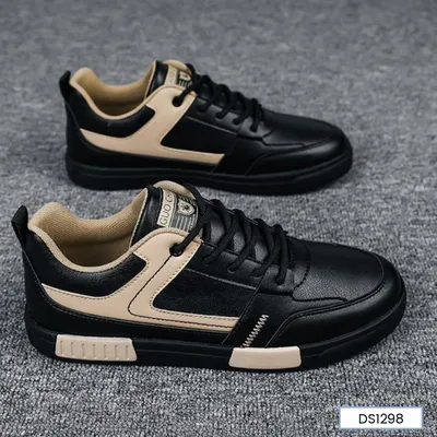 Evergreen Trek Outdoor Shoes