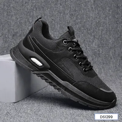 Stone Path Outdoor Shoes