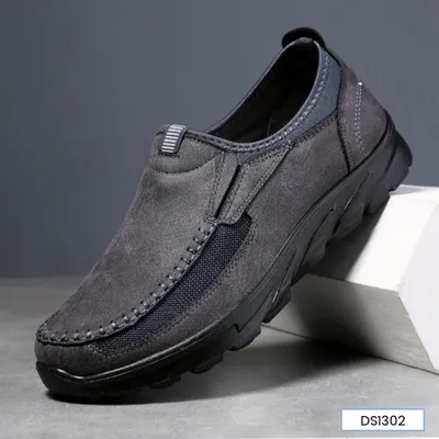 Trail Strike Outdoor Shoes