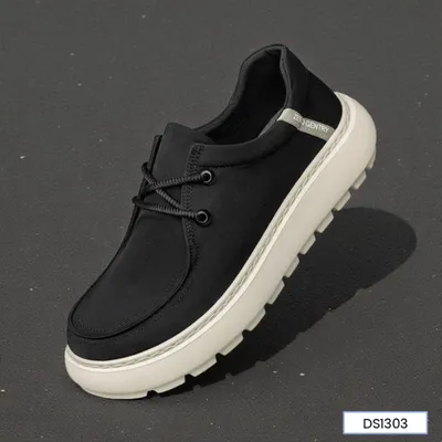 Peak Seeker Outdoor Shoes