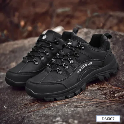 Canyon Seeker Outdoor Shoes