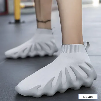Nature Spirit Outdoor Shoes 