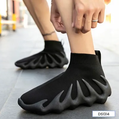 Nature Spirit Outdoor Shoes